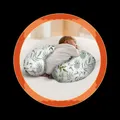 OUR_SPECIALTY____PILLOW__Keyo Baby