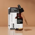 BRAND_CATEGORY_HAIR_SERUMS__Vedicayurveda