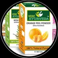 BRAND_CATEGORY_SKINCARE__Vedicayurveda