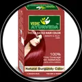 BRAND_CATEGORY_HAIR_COLOR__Vedicayurveda