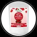 BRAND_CATEGORY_WAX_POWDER__Vedicayurveda