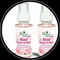 BRAND_CATEGORY_SKIN_TONER__Vedicayurveda