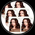 BRAND_CATEGORY_HAIRCARE__Vedicayurveda