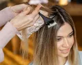 BRAND_CATEGORY_HAIR_COLOR__Vedicayurveda