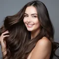 BRAND_CATEGORY_HAIRCARE__Vedicayurveda