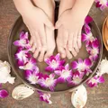 BRAND_CATEGORY_MANICURE_PEDICURE__Vedicayurveda