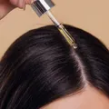 BRAND_CATEGORY_HAIR_SERUMS__Vedicayurveda
