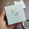 CATEGORY__ACCESSORIES__GADGET HUB
