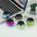 CATEGORY_BEST_SELLING__GADGET HUB