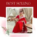 CATEGORY_BEST_SELLING__STYLE GALLERY 