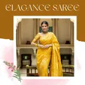CATEGORY_ELAGANCE_SAREE__STYLE GALLERY 