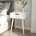 CATEGORY_BEST_SELLING__WOODORA