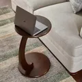 CATEGORY_STOOL_AND_TABLE__WOODORA