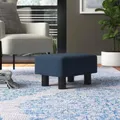 CATEGORY_OTTOMANS__WOODORA