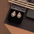 CATEGORY_EARRING__KRUVA IMITATION
