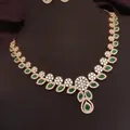 CATEGORY_NECKLACE__KRUVA IMITATION