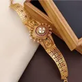 CATEGORY_BRACELET__KRUVA IMITATION