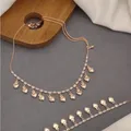 CATEGORY_BEST_SELLING__KRUVA IMITATION