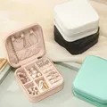 CATEGORY__FOR_PERSONAL_USE__THE KITCHEN ESSENTIALS 