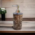 CATEGORY__BEST_SELLING__THE KITCHEN ESSENTIALS 