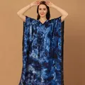 CATEGORY__KAFTAN__BLISSENCE