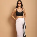 CATEGORY_COVER_UP_SARONG__BLISSENCE