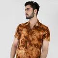 CATEGORY_SHIRTS__BLISSENCE
