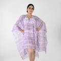 CATEGORY_SWIMWEAR_COVER_UP__BLISSENCE