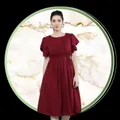 OUR_SPECIALTY_FROCKS__Pink City Collection