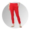 OUR_SPECIALTY_PANTS__Pink City Collection