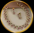 OUR_COLLECTIONS_NECKLACE__Tacorry