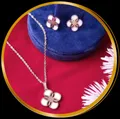 OUR_COLLECTIONS_CHAINS__Tacorry