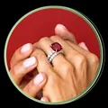 OUR_COLLECTIONS_FINGER_RINGS__Tacorry