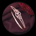 OUR_COLLECTIONS_BRACELETS__Tacorry