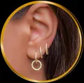 OUR_COLLECTIONS_EARRINGS__Tacorry