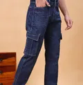 CATEGORY_JEANS__JOUNER