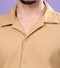CATEGORY_SHIRT__JOUNER