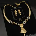 CATEGORY_BEST_SELLING__JK IMITATION