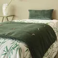 CATEGORY_HOME_FURSHING__KNILOT