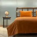 CATEGORY_BED_AND_BATH__KNILOT
