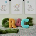 CATEGORY_KIDS__KNILOT