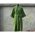CATEGORY_APPARELS__KNILOT