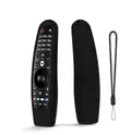 BRAND_CATEGORY_REMOTE_COVERS__Wisely Screen Protectors