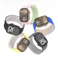 BRAND_CATEGORY_WATCH_ACCESSORIES__Wisely Screen Protectors