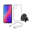 BRAND_CATEGORY_PHONE_ACCESSORIES__Wisely Screen Protectors