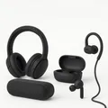 BRAND_CATEGORY_AUDIO_AND_WIRELESS__Wisely Screen Protectors