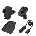 BRAND_CATEGORY_CAR_ACCESSORIES__Wisely Screen Protectors