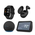 BRAND_CATEGORY_SMART_GADGETS__Wisely Screen Protectors