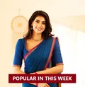 CATEGORY_POPULAR_IN_THIS_WEEK__Anita Textiles