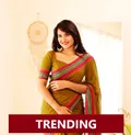 CATEGORY_TRENDING__Anita Textiles